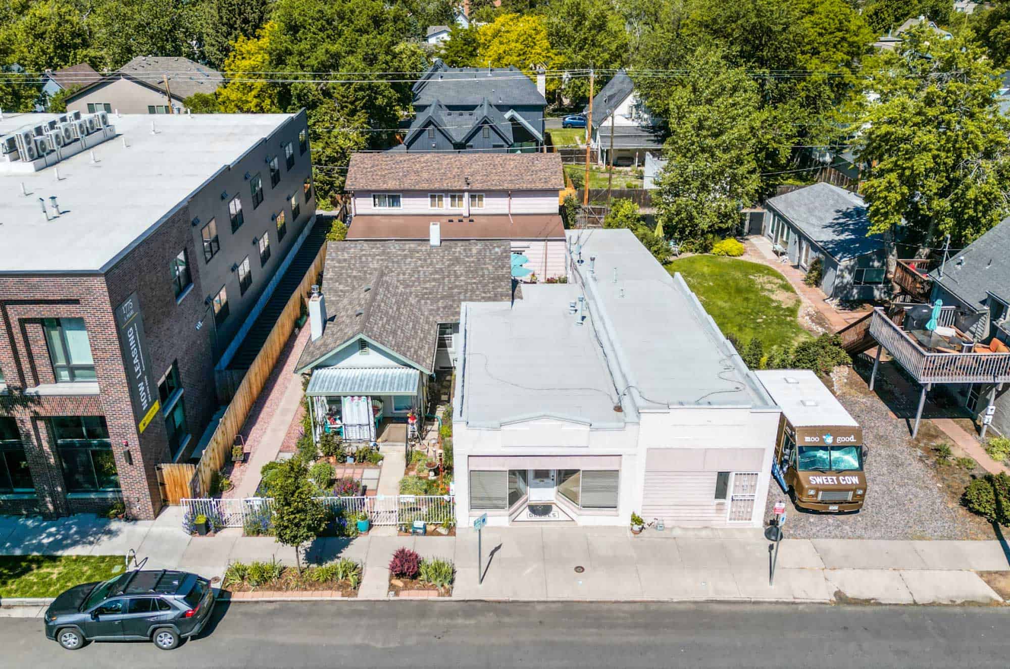 1759-1769 S Pearl St