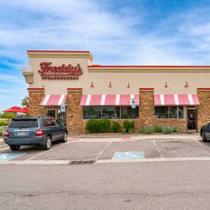 Freddy’s-Broomfield,CO