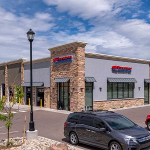 Firestone-ColoradoSprings,CO