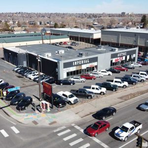 Redevelopment-SIte—5991-W-Colfax-Ave—Lakewood,-CO