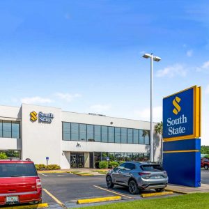 SouthState-Bank–Milton,-FL