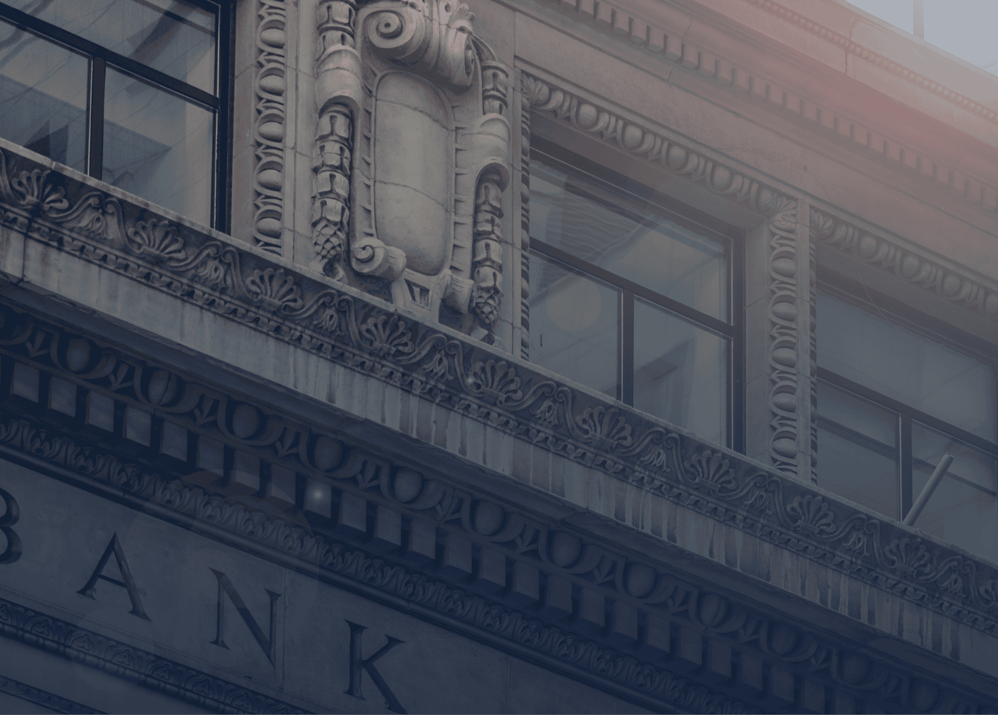 Banks Are Quietly Returning to Retail CRE Lending