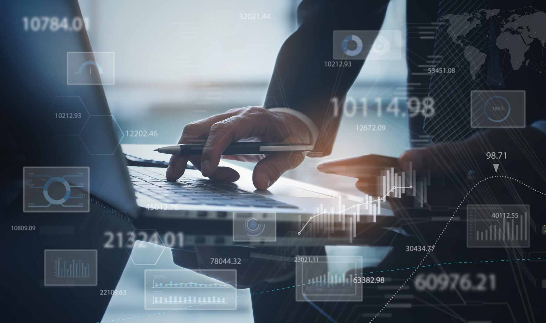 The Role of Cap Rates in Real Estate