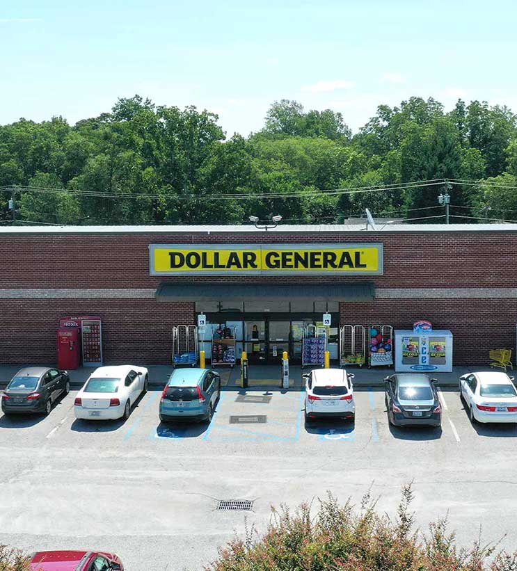 Our Track Record Blue West Capital