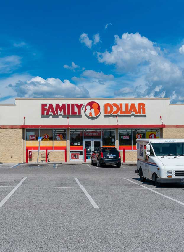 Dynamic Management side image