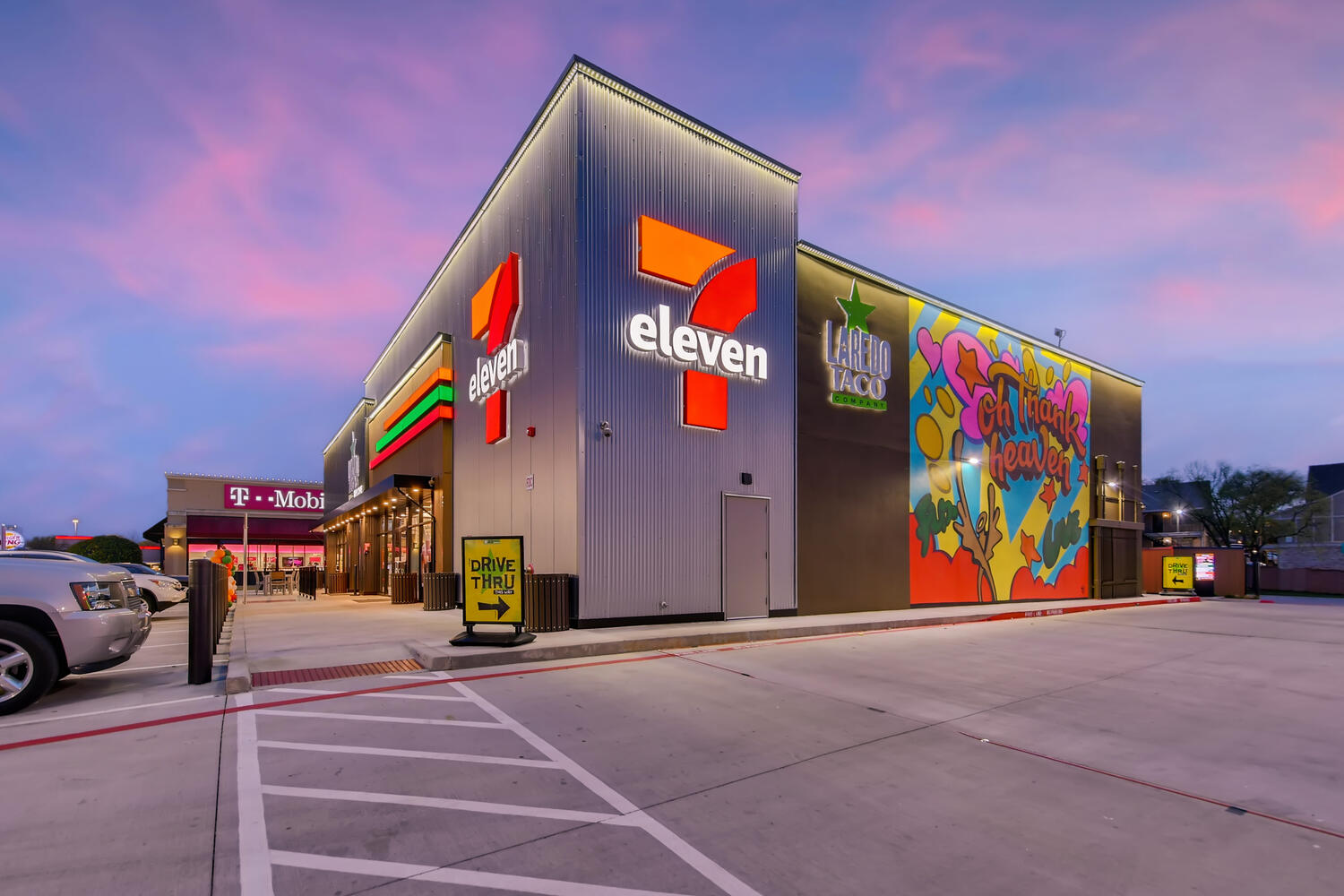 7-eleven-tenant-overview-blue-west-capital