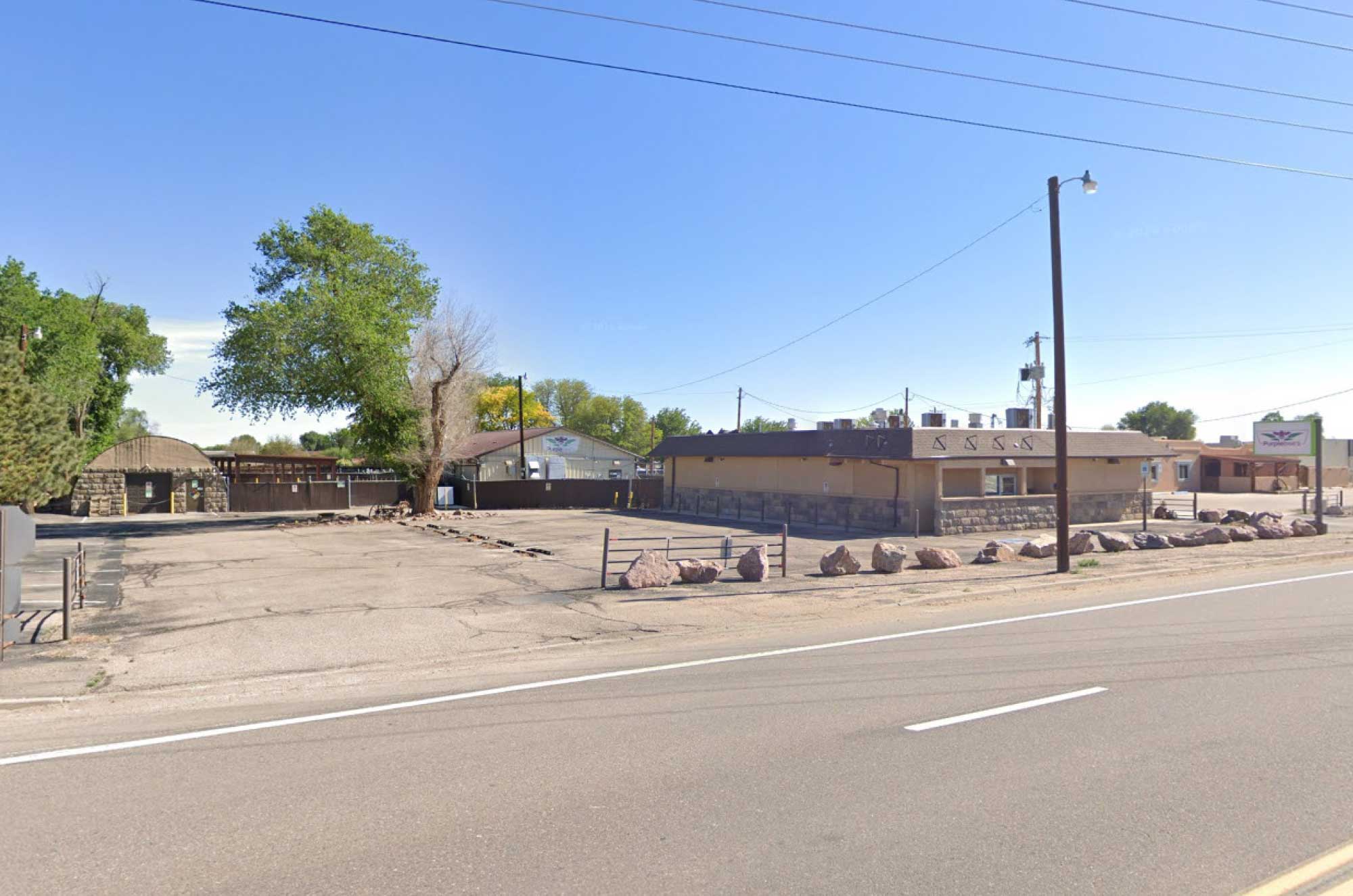 30899 E US Hwy 50