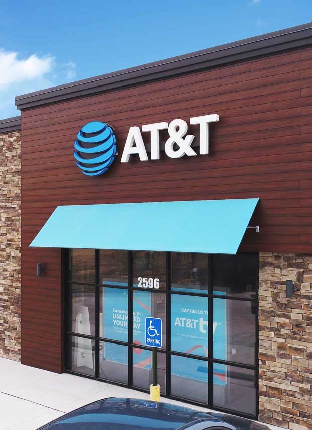 about floating image