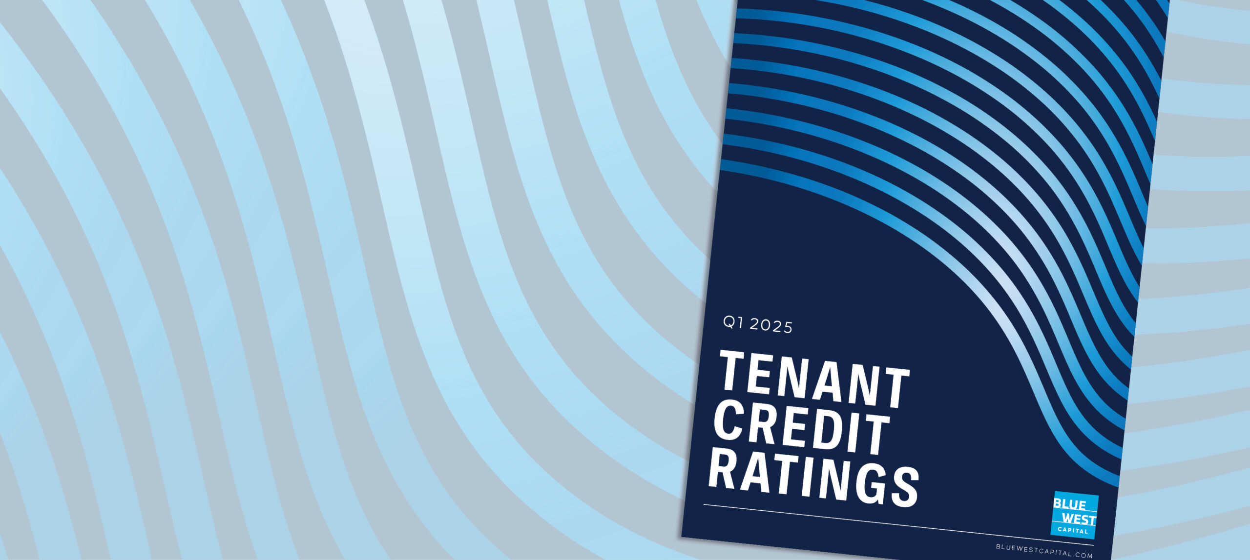 Q1-2025TenantCreditRatingsBanner