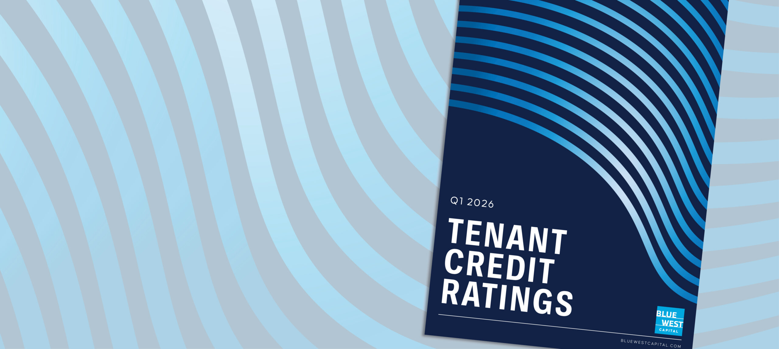 Q1-2026TenantCreditRatingsBanner