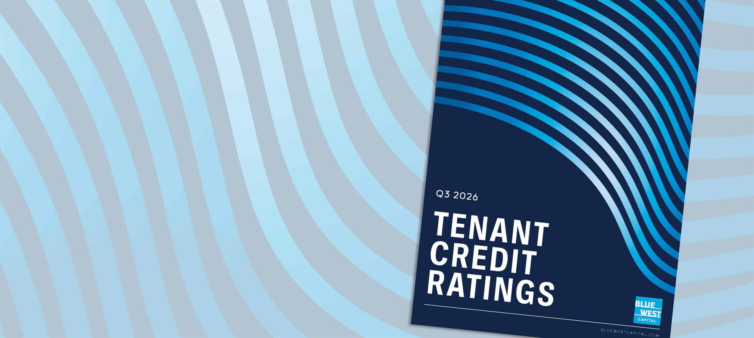Q3-2026TenantCreditRatingsBanner-scaled