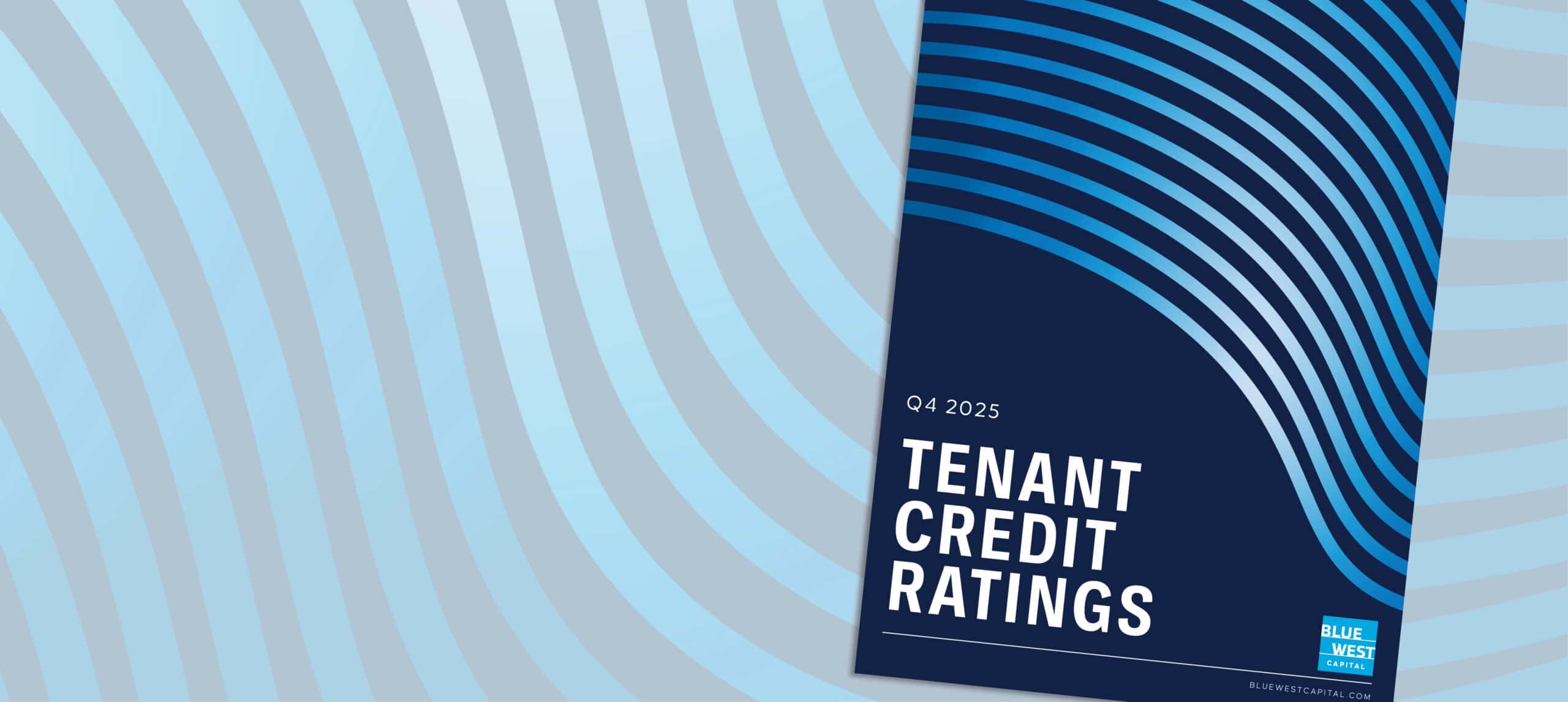 Q4-2025TenantCreditRatingsBanner