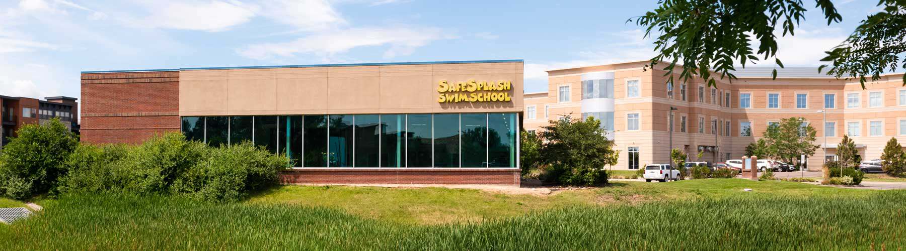 Blue West Capital Arranges the Sale of SafeSplash Swim School in Parker, CO