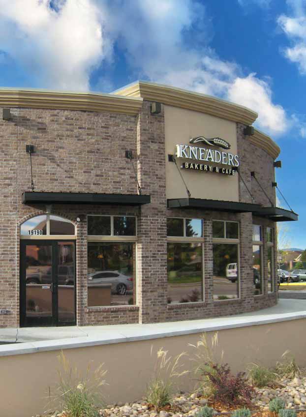 Sales Leaseback side image