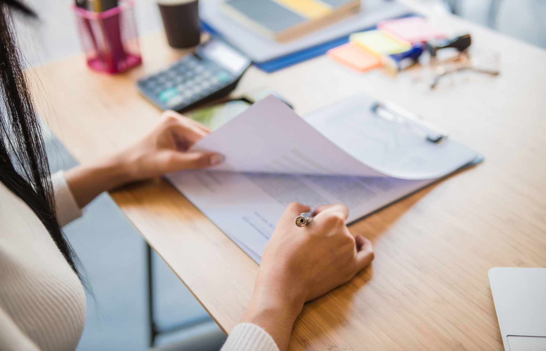 Title Insurance: What Is It And Why Do We Need It?