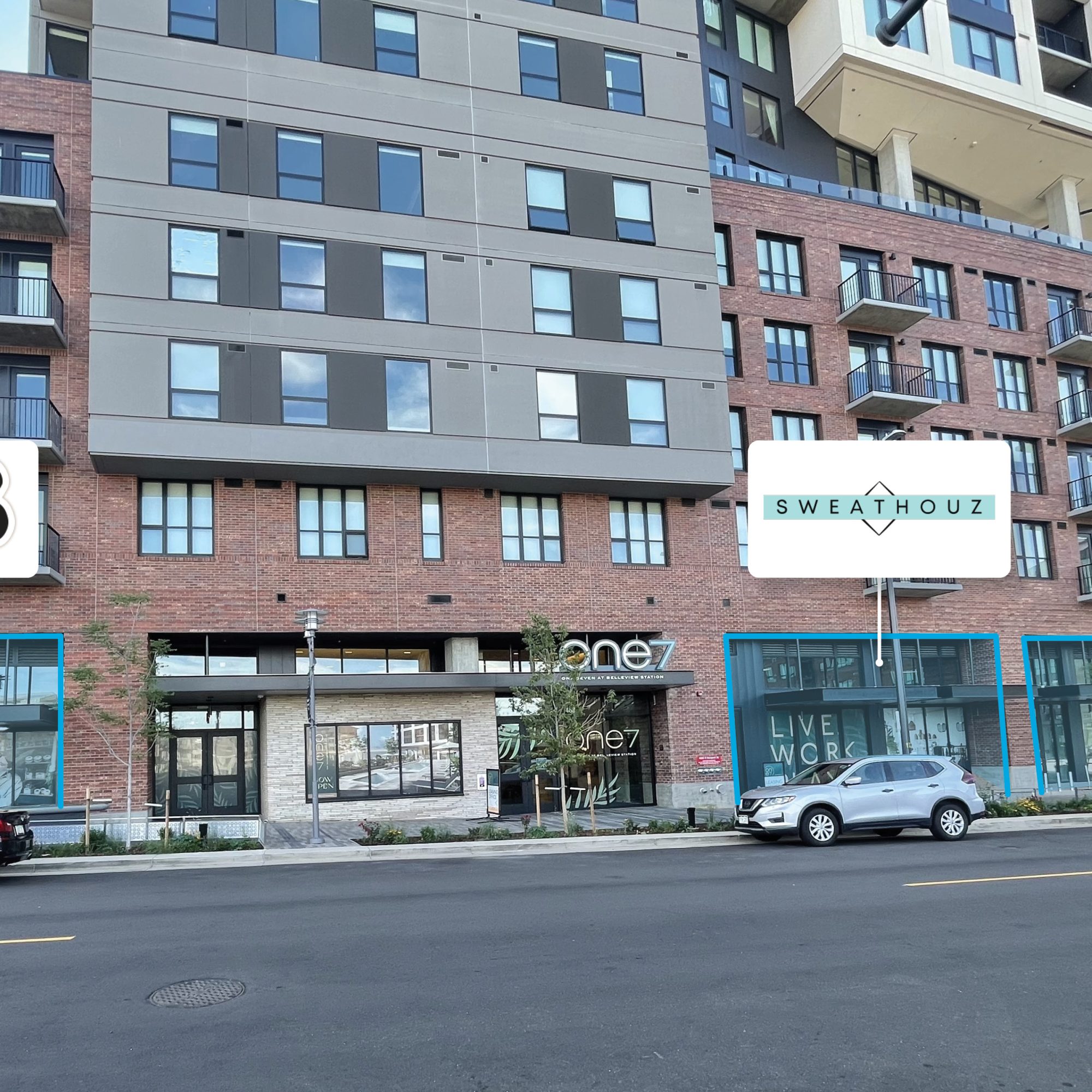 Mixed-Use Retail Leasing – Getting It Right