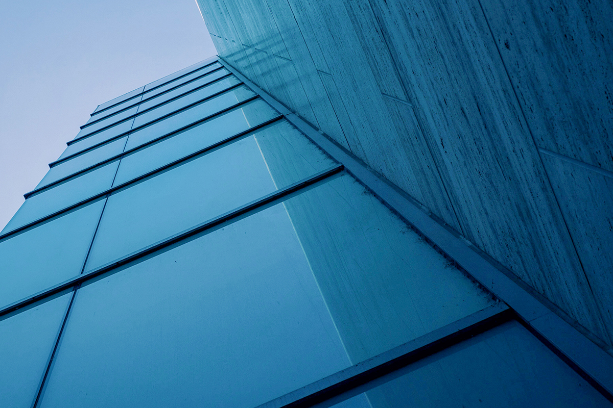 Sale-Leaseback & Unlocking Equity for Growth