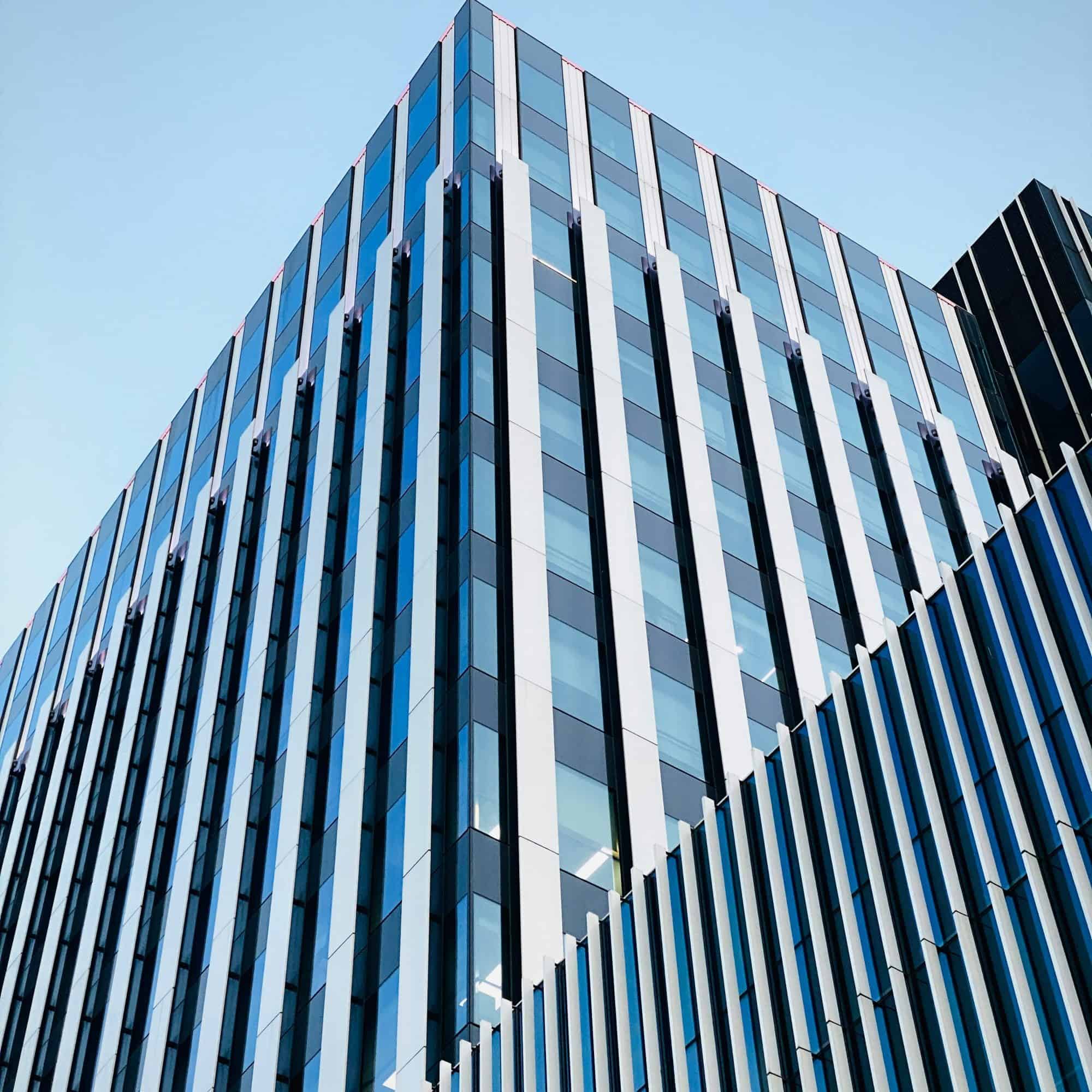 Fortune Favors Early Movers in America’s Property Crunch